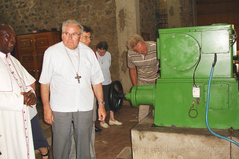 138 Elektriciteitscentrale in Rutshuru 22.10.jpg
